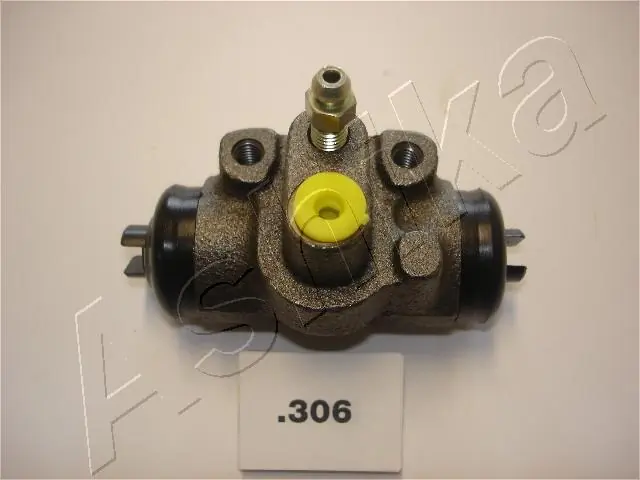 Wheel Brake Cylinder