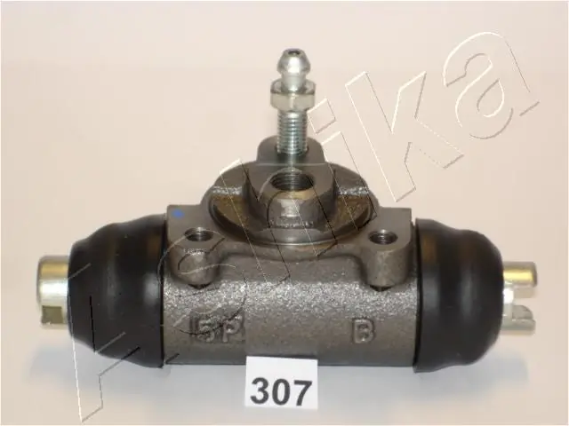 Wheel Brake Cylinder