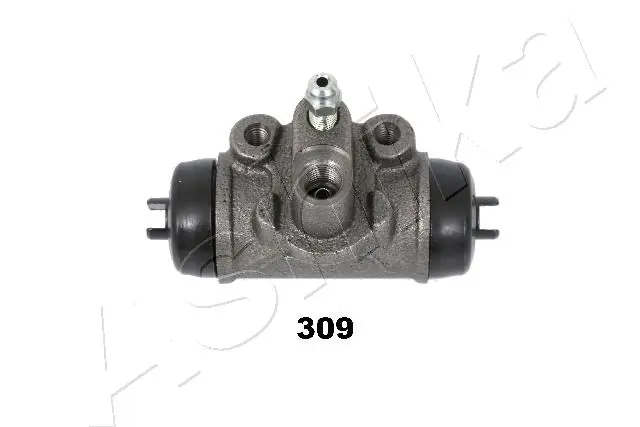 Wheel Brake Cylinder