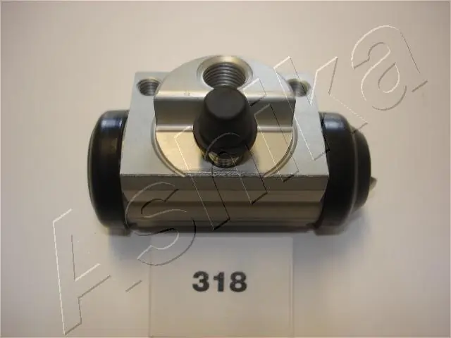 Wheel Brake Cylinder