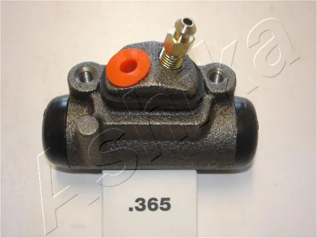 Wheel Brake Cylinder