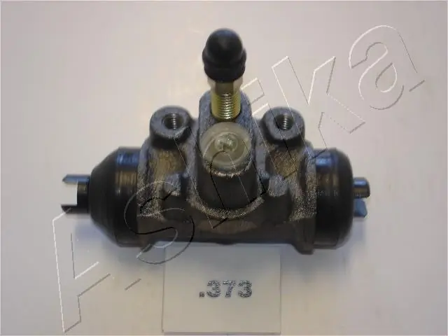 Wheel Brake Cylinder