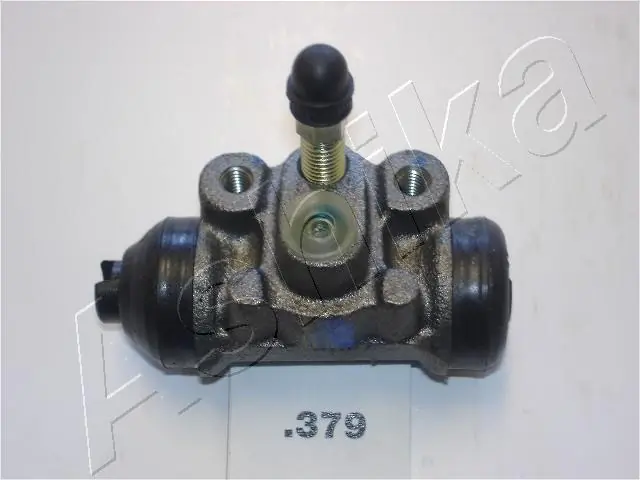 Wheel Brake Cylinder