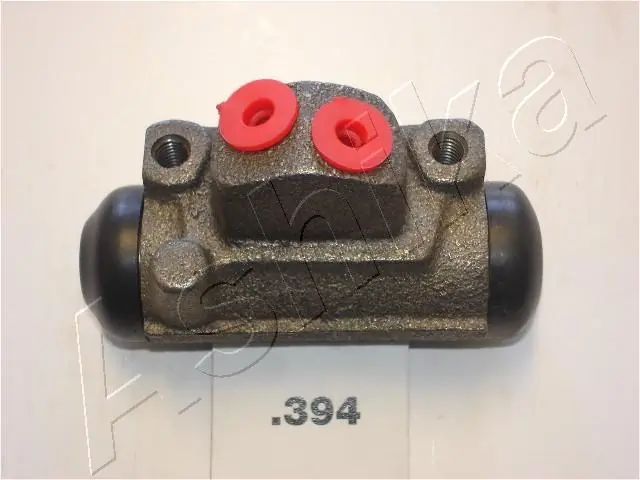 Wheel Brake Cylinder