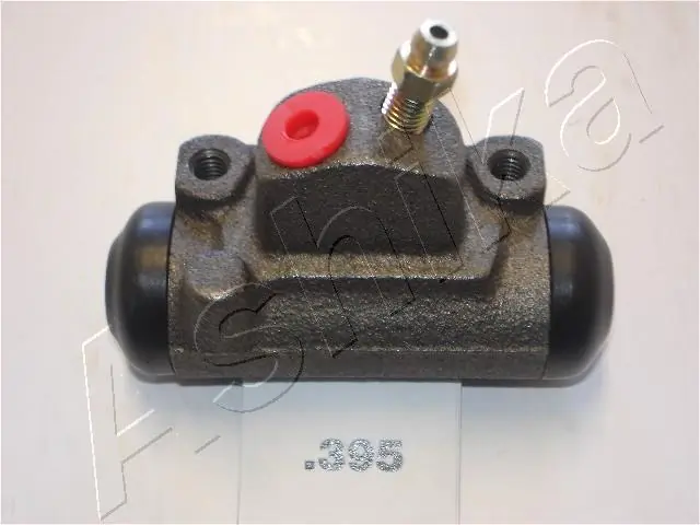 Wheel Brake Cylinder