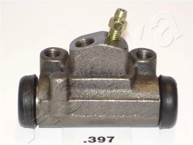 Wheel Brake Cylinder