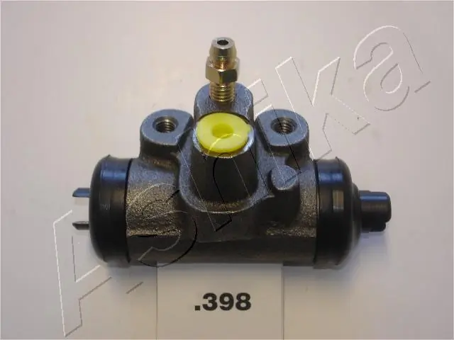 Wheel Brake Cylinder