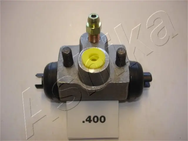 Wheel Brake Cylinder