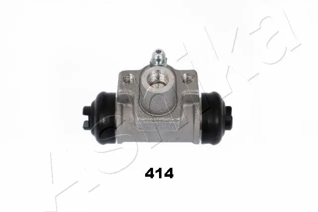 Wheel Brake Cylinder