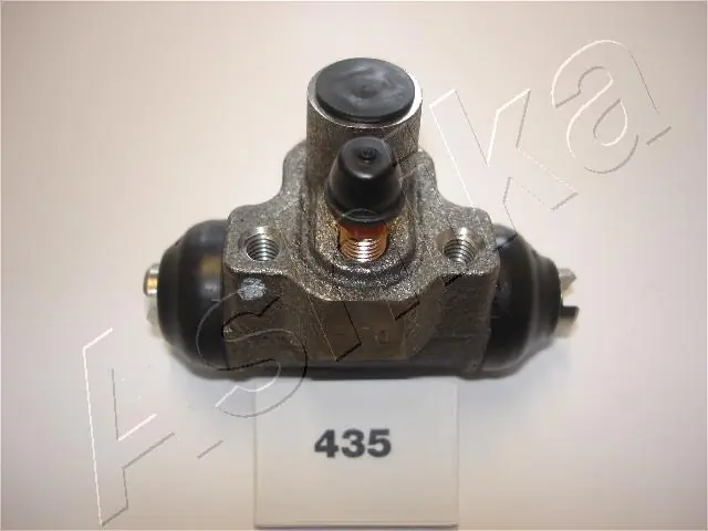 Wheel Brake Cylinder