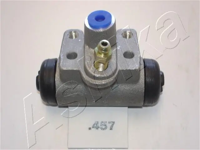 Wheel Brake Cylinder