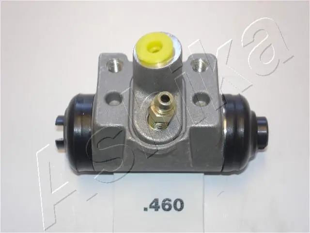 Wheel Brake Cylinder