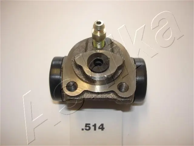 Wheel Brake Cylinder