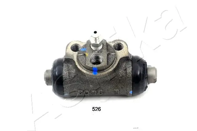 Wheel Brake Cylinder