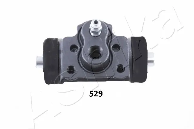 Wheel Brake Cylinder