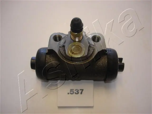 Wheel Brake Cylinder