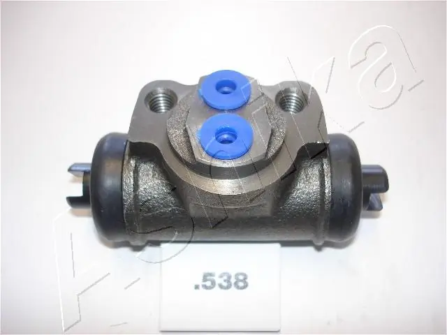 Wheel Brake Cylinder