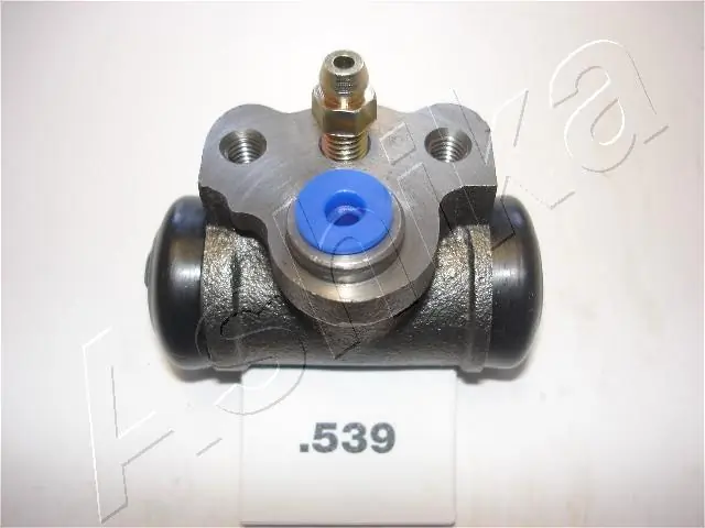 Wheel Brake Cylinder