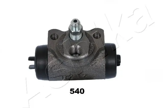 Wheel Brake Cylinder