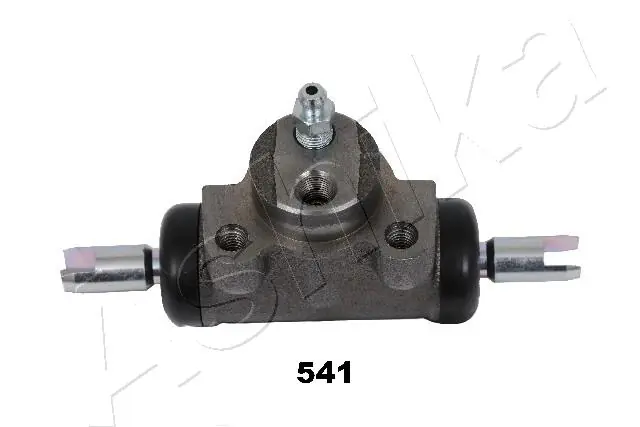 Wheel Brake Cylinder