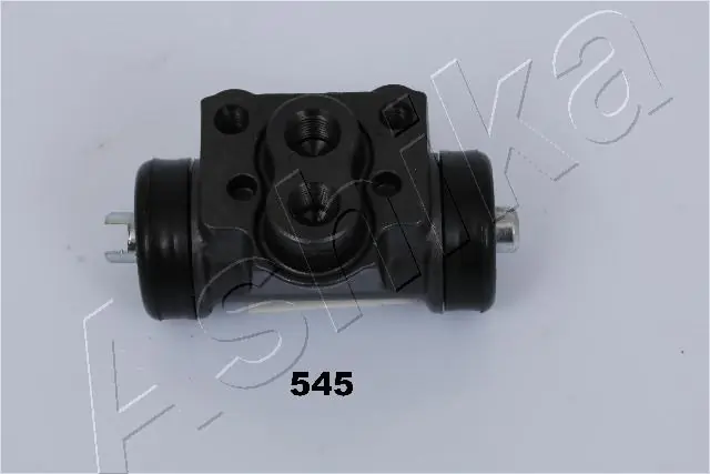 Wheel Brake Cylinder