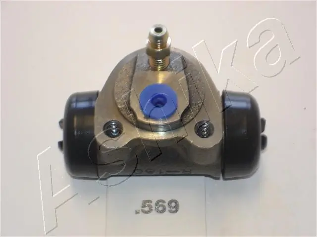 Wheel Brake Cylinder
