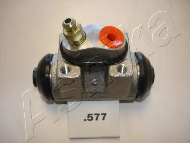 Wheel Brake Cylinder
