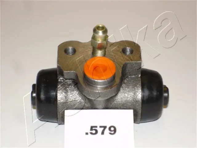 Wheel Brake Cylinder