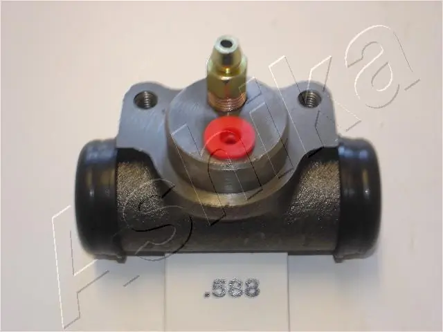 Wheel Brake Cylinder