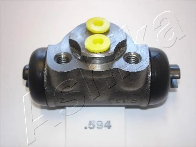 Wheel Brake Cylinder