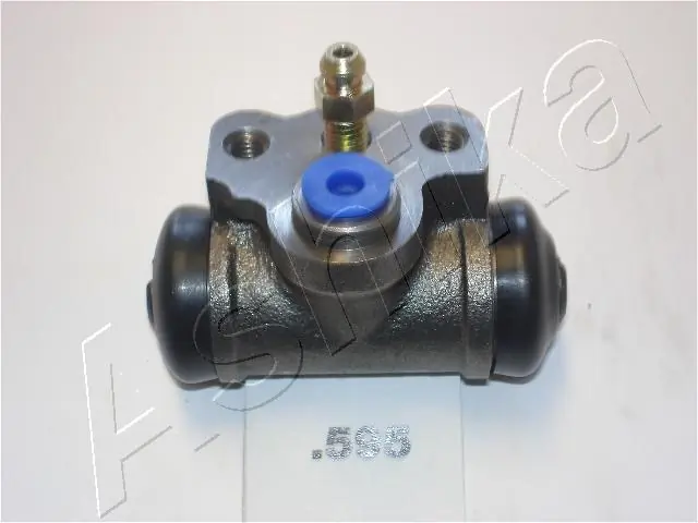 Wheel Brake Cylinder