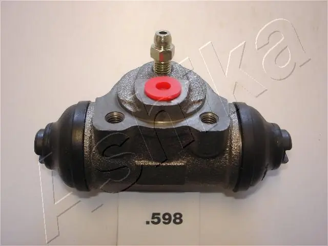 Wheel Brake Cylinder
