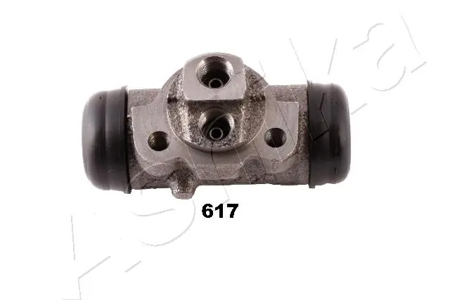 Wheel Brake Cylinder