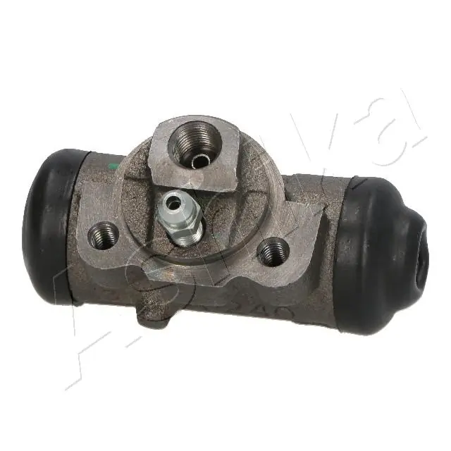 Wheel Brake Cylinder