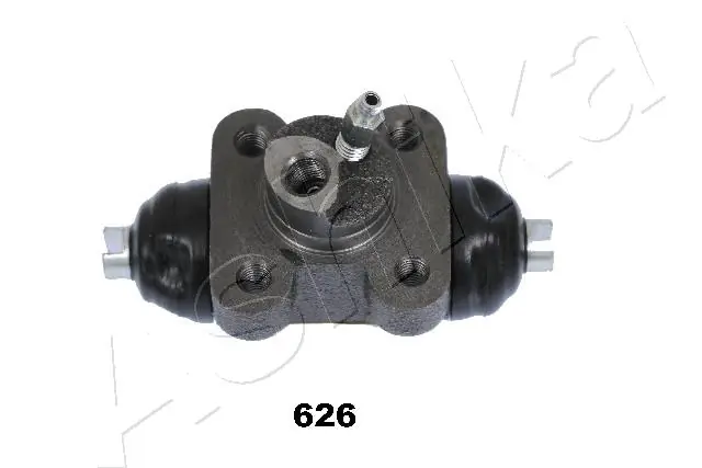 Wheel Brake Cylinder