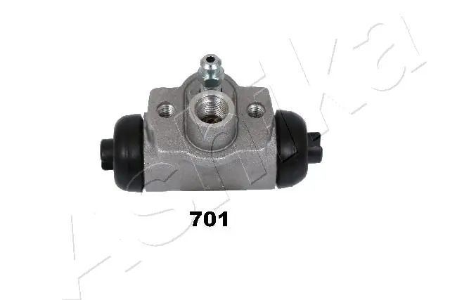 Wheel Brake Cylinder