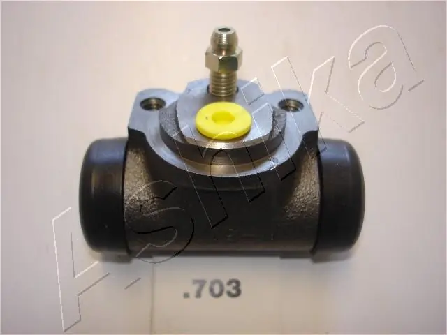 Wheel Brake Cylinder