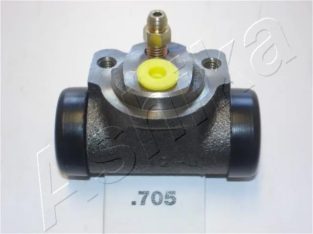 Wheel Brake Cylinder