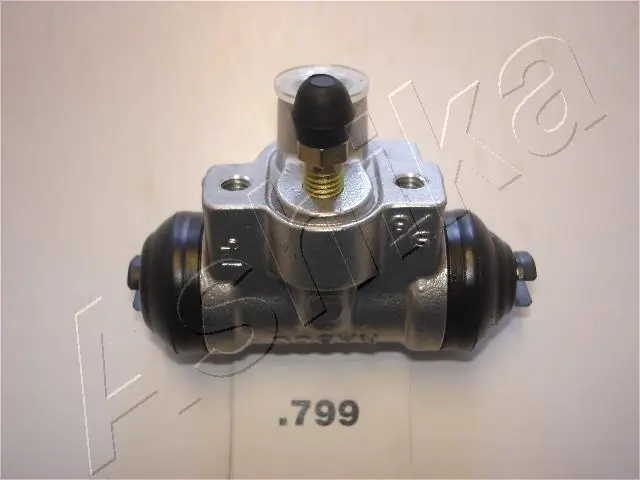 Wheel Brake Cylinder