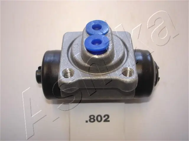 Wheel Brake Cylinder