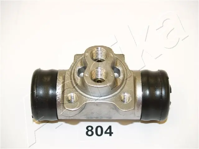 Wheel Brake Cylinder