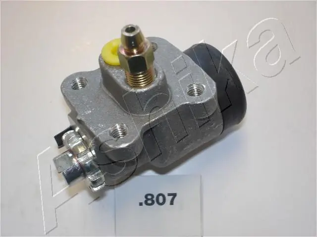 Wheel Brake Cylinder