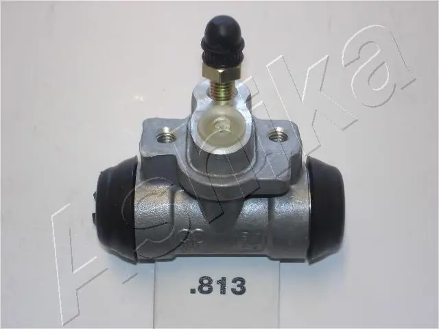 Wheel Brake Cylinder