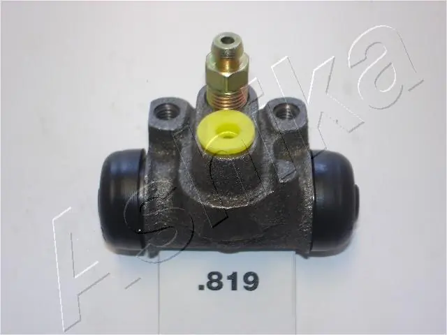 Wheel Brake Cylinder