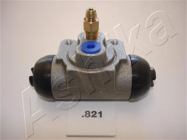 Wheel Brake Cylinder