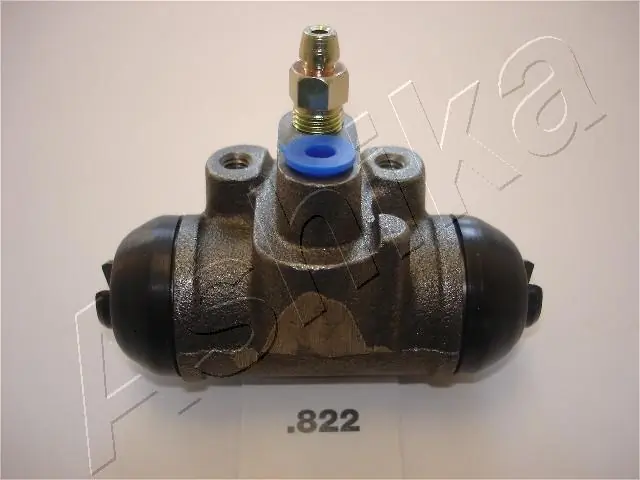 Wheel Brake Cylinder