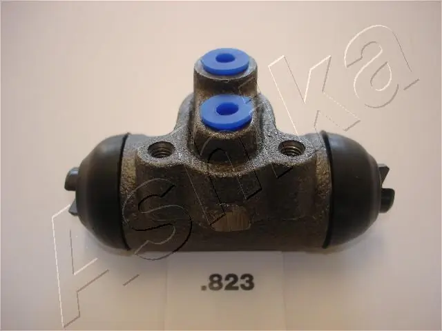 Wheel Brake Cylinder