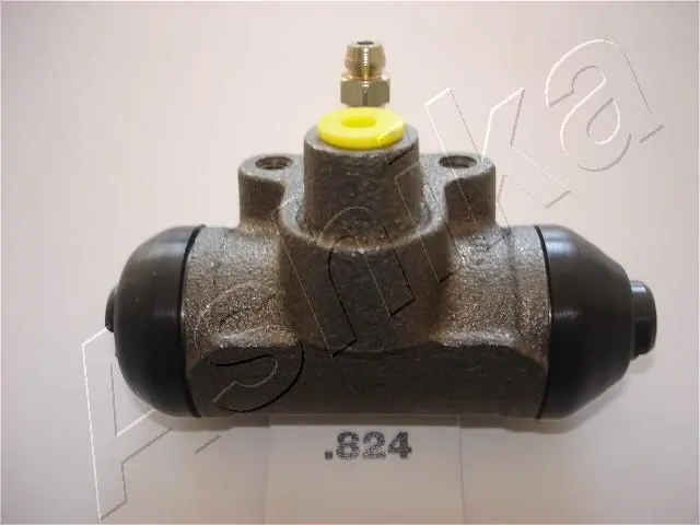 Wheel Brake Cylinder