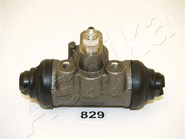 Wheel Brake Cylinder