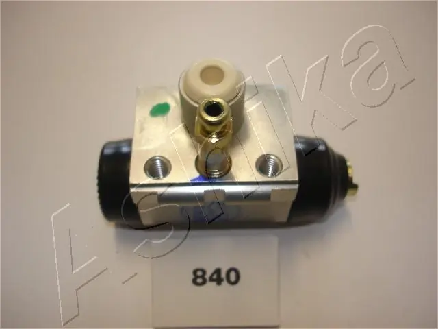 Wheel Brake Cylinder